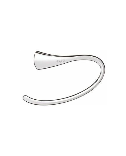 Essess D Towel Ring - AC-802, image 