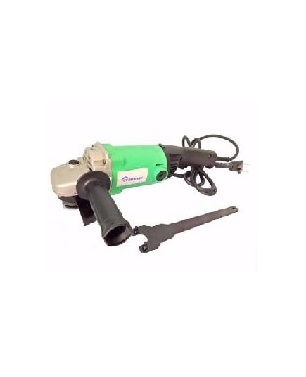 Trumax 5 inch Angle Grinder Mx1125, image 
