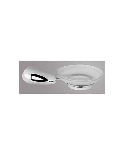 Elvis Soap Dish - 4103(A), image 