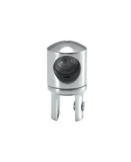 Ozone Shower Knight Head Accessory - OSKH-2A, image 