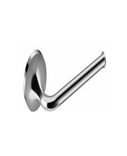 Parryware Apus Paper Holder - T6405A1, image 