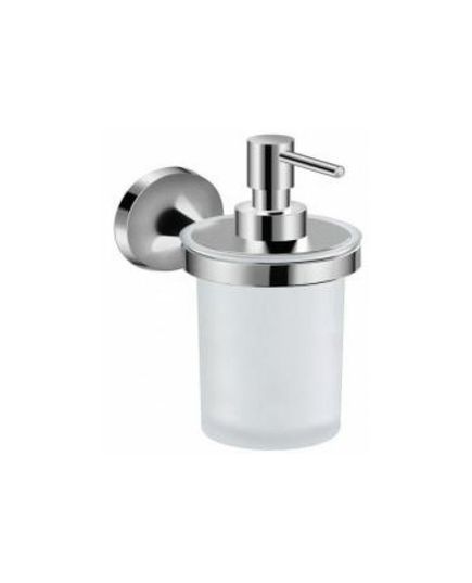 Parryware Apus Soap Dispenser - T6413A1, image 