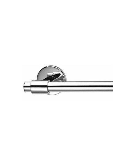 Parryware Standard Paper Holder - T6005A1, image 