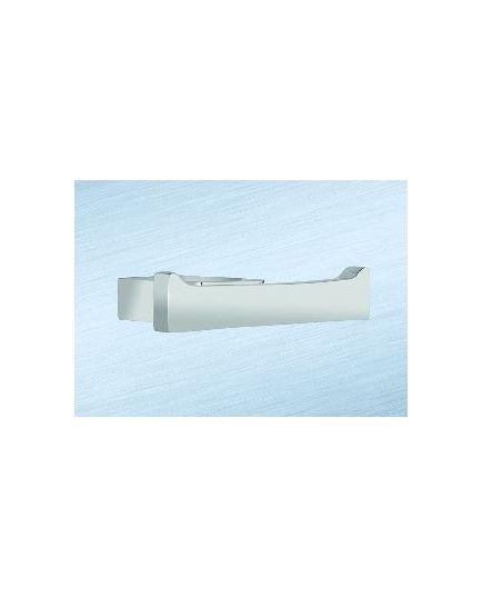 Elvis Angel Robe Hook 60005, image 