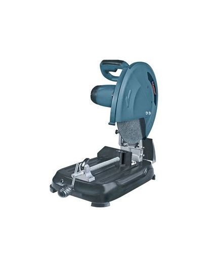 Eastman ECM-355A Chop saw 14 Inch, image 