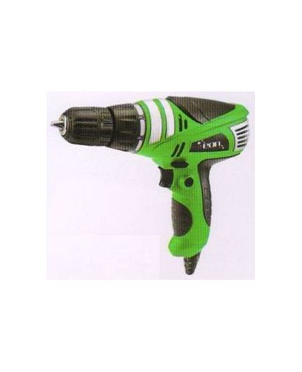 Omxe Drill Machine 10 mm (Model no ET- 10 C), image 