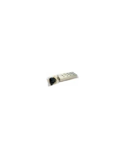Techno Manifold For 4V110-06 5 Hole 100MF5, image 
