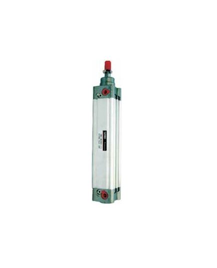 Techno (80 mm Bore 350 mm Stroke) Double Acting Magnetic, image 
