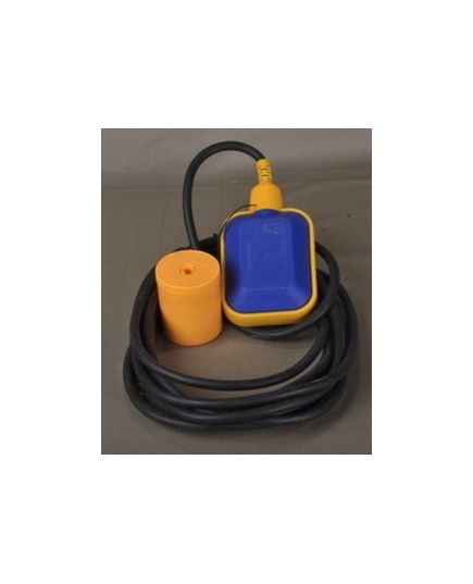 Autocon Float Switch 20Mtr., image 