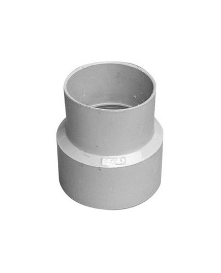 Supreme 180x140 mm 10 Kg PVC Reducer, image 