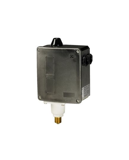 Danfoss RT116E Pressure Switch 017-520166, image 