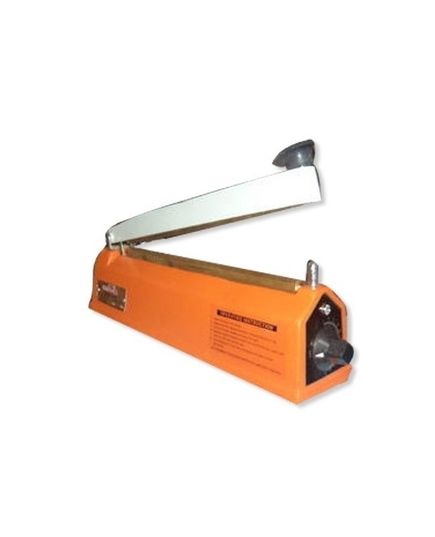 Galaxy 10 Inch Portable Sealer, image 