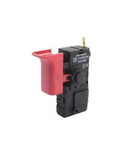 Switch For GCO 200 Cutoff Saw, image 
