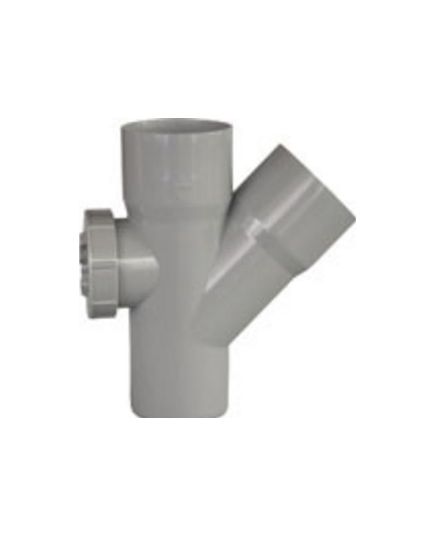 Ashirvad Door Y Size 110 mm - 2258105, image 