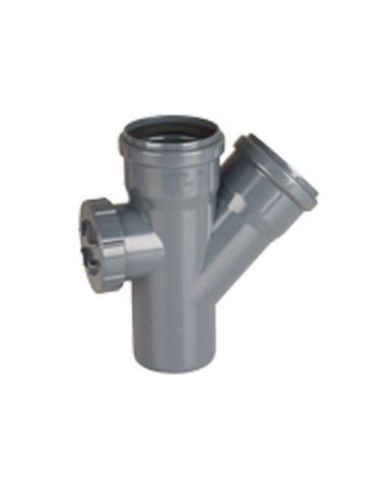 Ashirvad Equal Y Size 63 mm - 2261203, image 