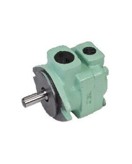 YUKEN 12 LPM vane Pump PVR1T-6-F-RA-2080, image 