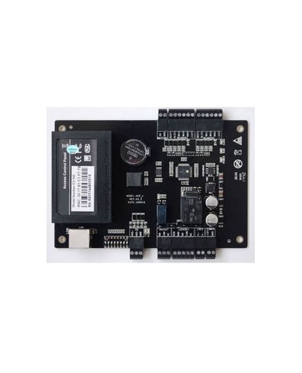 ESSL Access Door Controller C3-100, image 