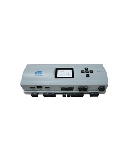 ESSL Elevator Controller - EC10 B, image 