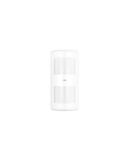 Godrej Lawkim Wireless PIR Motion Sensor SEWA5200, image 