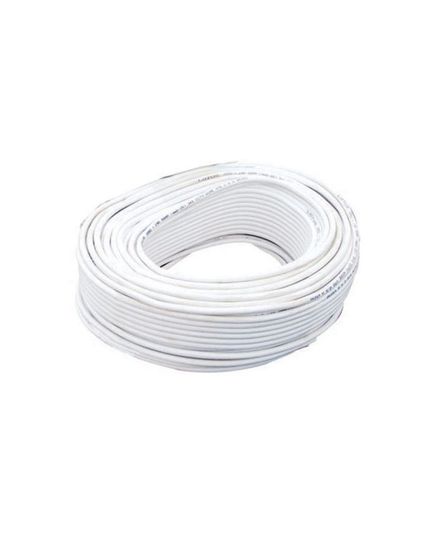 Finolex 4+1 Cores CCTV Cable 305 meter Pack 65904018, image 