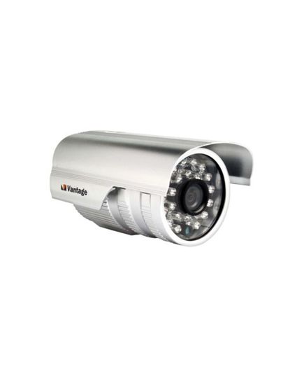 Vantage V‐AC6548B  Bullet Camera, image 