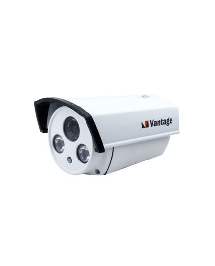Vantage V‐AC85A2B  Bullet Camera, image 