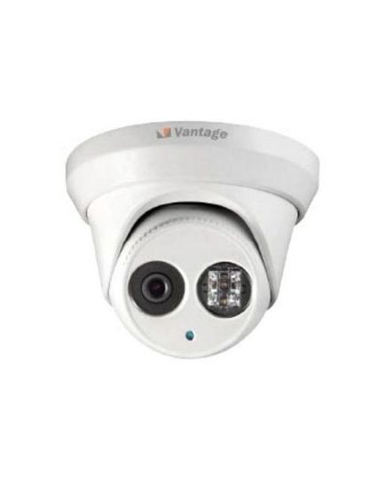 Vantage Resolution 1 MP Dome Camera VP-DC3041D, image 