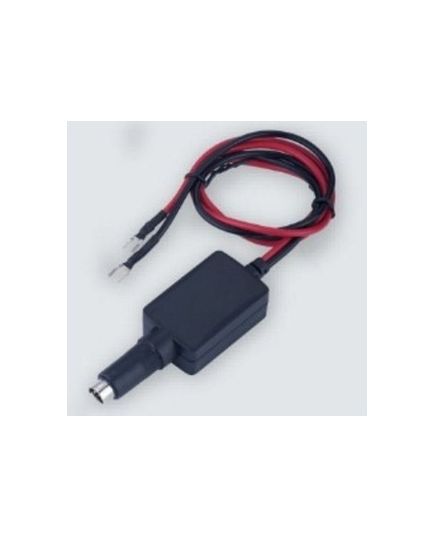 BTH VA3502 AC Voltage Probe ( Range : 0~400VAC ), image 