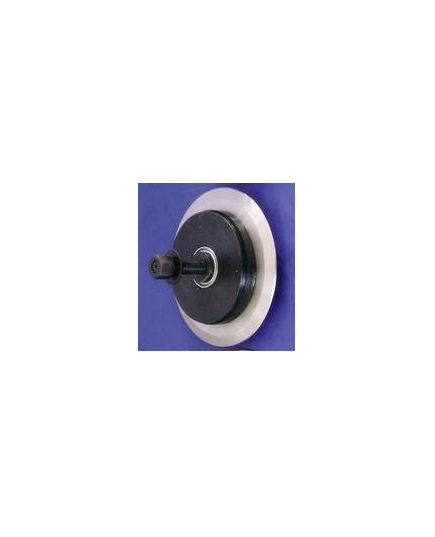 S.D. Re-Winder Holder, image 