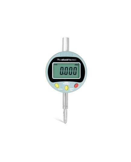 Yamayo 0.001-12.7 mm Digimatic Dial Indicator, image 