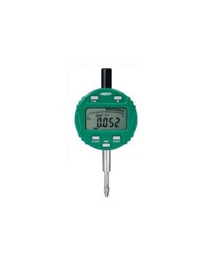 Insize 12.7 mm Digital Indicator for Bore Gauges 2108-101F, image 