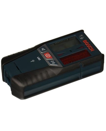 Bosch LR 2 Professional Laser Receiver, image 