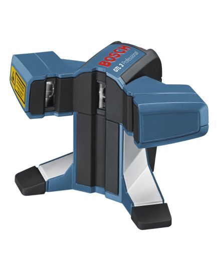 Bosch Professional Tile Laser GTL 3, image 