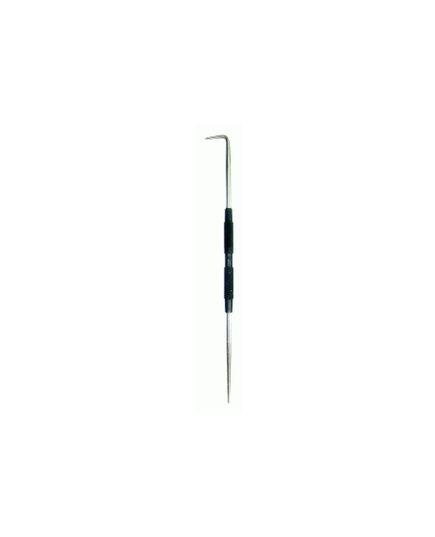 Bharat Tools 175 mm Engineer's Scriber 77, image 