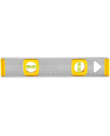 Stanley I Beam Level Top Read 305 mm 42-072, image , 2 image