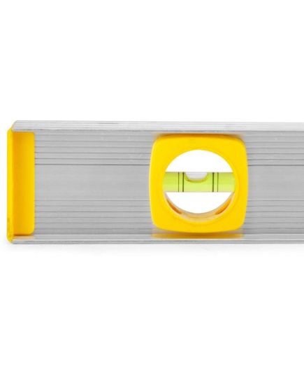 Stanley I Beam Level Top Read 305 mm 42-072, image , 4 image