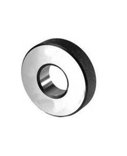 Graphica Range 80-90 mm Plain Ring gauge, image 