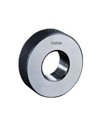 Yuzuki Dia 14 mm Master Setting Ring Gauge, image 