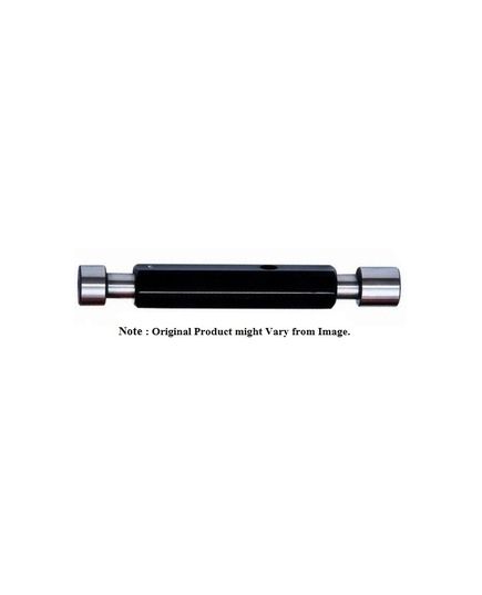 Swastik 61 mm Taper Lock Type Plain Plug Gauge, image 