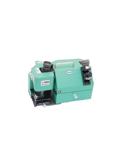 Soggo End Mill Grinding Machine SEM-14, image 