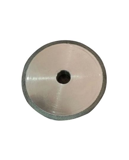 Soggo Grinding Wheel For Drill Grinding Machine Model SDG-13, image 