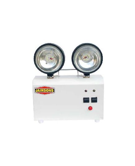 Jainsons Beam Double Sleek Model, image 