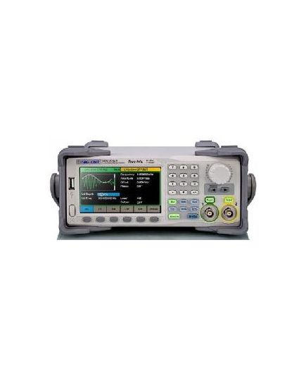 Siglent Waveform Generator SDG2042X, image 