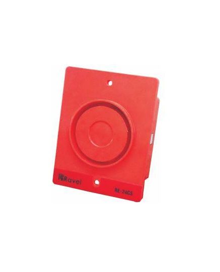 Conventional Sounder RE 24CS, image 