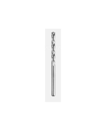 JK Masonry Drill 6 mm, image 