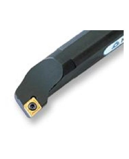 Korloy Screw-on-System Internal Holder A08F-SCLCL-06, image 