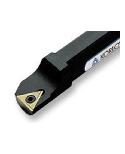 Korloy Screw-on-System Internal Holder A12K-STFPL-11, image 