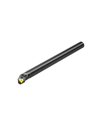 Sandvik Coromant T-Max P Boring Bar A25T-PTFNL 11, image 