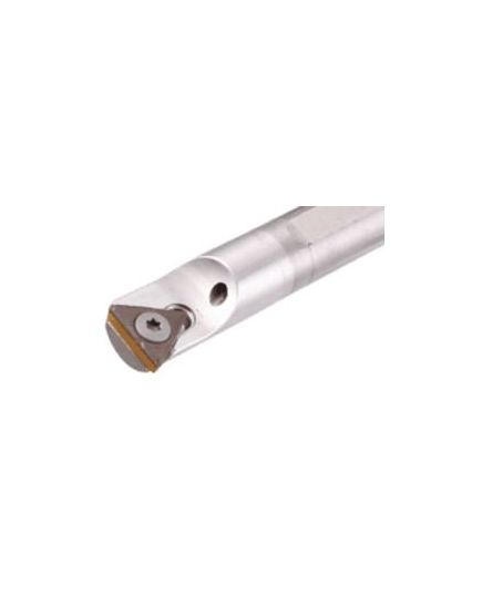 Iscar Screw Lock Boring Bar For Triangular Insert A10K STFPR-11, image 
