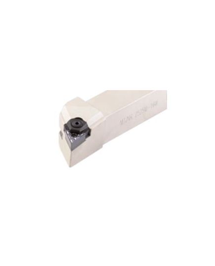 Iscar Turning Tool Holder For Triangular Inserts MTJNL 2525-M16W, image 